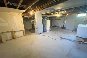 640 Lee St, Wisconsin Rapids, WI 54494 - Photo 20