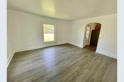 640 Lee Street, Wisconsin Rapids, WI 54494 - Photo 14