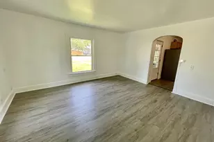 640 Lee St, Wisconsin Rapids, WI 54494 - Photo 14
