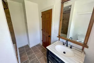 640 Lee St, Wisconsin Rapids, WI 54494 - Photo 10