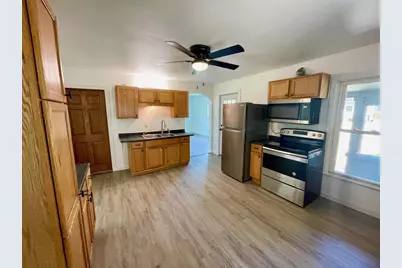 640 Lee Street, Wisconsin Rapids, WI 54494 - Photo 6