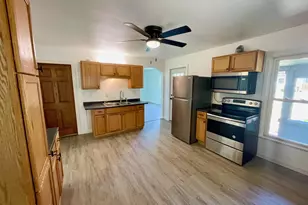 640 Lee St, Wisconsin Rapids, WI 54494 - Photo 6