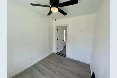 640 Lee Street, Wisconsin Rapids, WI 54494 - Photo 18