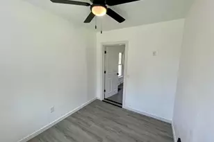 640 Lee St, Wisconsin Rapids, WI 54494 - Photo 18