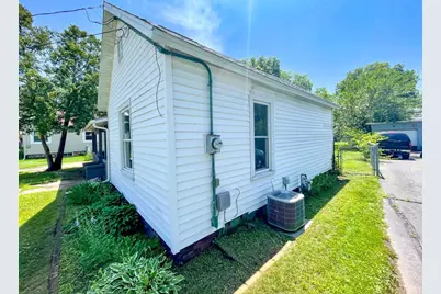 640 Lee Street, Wisconsin Rapids, WI 54494 - Photo 24