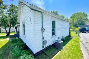 640 Lee St, Wisconsin Rapids, WI 54494 - Photo 24