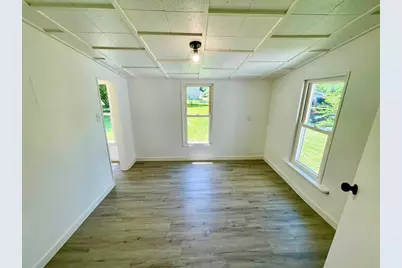 640 Lee Street, Wisconsin Rapids, WI 54494 - Photo 16