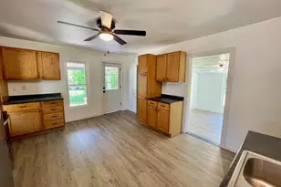 640 Lee St, Wisconsin Rapids, WI 54494 - Photo 8
