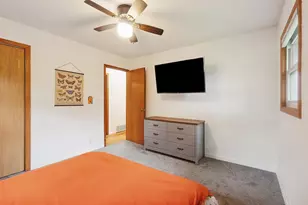 1930 3rd St N, Wisconsin Rapids, WI 54494 - Photo 12