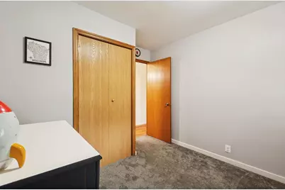 1930 3rd Street North, Wisconsin Rapids, WI 54494 - Photo 18