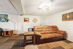 1930 3rd St N, Wisconsin Rapids, WI 54494 - Photo 20