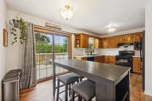 1930 3rd St N, Wisconsin Rapids, WI 54494 - Photo 6