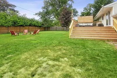 1930 3rd Street North, Wisconsin Rapids, WI 54494 - Photo 28