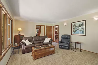 15314 Ives Grove Road, , WI 53182 - Photo 8