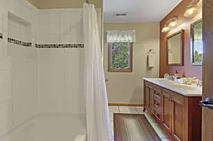 15314 Ives Grove Rd, , WI 53182 - Photo 22