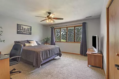15314 Ives Grove Road, , WI 53182 - Photo 18