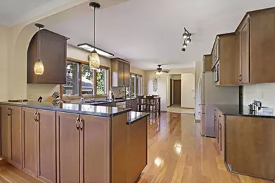 15314 Ives Grove Road, , WI 53182 - Photo 10