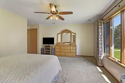 15314 Ives Grove Road, , WI 53182 - Photo 26
