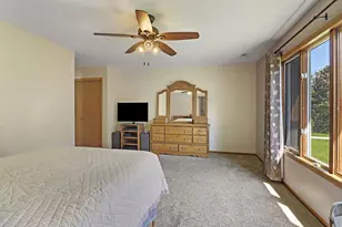 15314 Ives Grove Rd, , WI 53182 - Photo 26