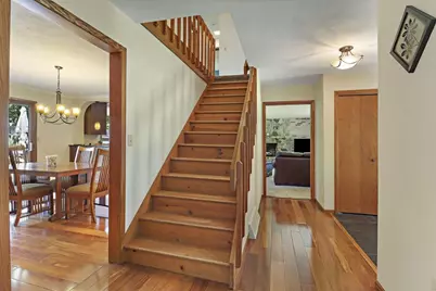 15314 Ives Grove Road, , WI 53182 - Photo 4