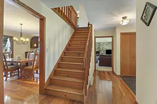 15314 Ives Grove Rd, , WI 53182 - Photo 4