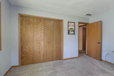 15314 Ives Grove Road, , WI 53182 - Photo 24