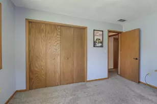 15314 Ives Grove Rd, , WI 53182 - Photo 24