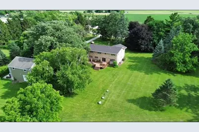 15314 Ives Grove Road, , WI 53182 - Photo 40