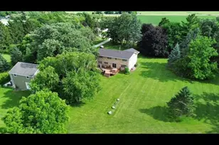 15314 Ives Grove Rd, , WI 53182 - Photo 40
