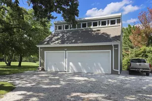 15314 Ives Grove Rd, , WI 53182 - Photo 36