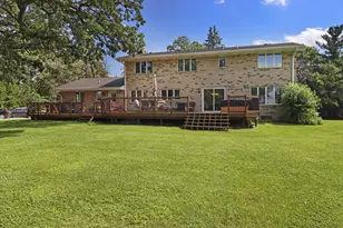 15314 Ives Grove Rd, , WI 53182 - Photo 32