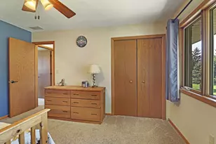 15314 Ives Grove Rd, , WI 53182 - Photo 20
