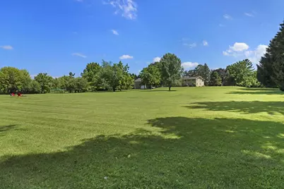 15314 Ives Grove Road, , WI 53182 - Photo 34