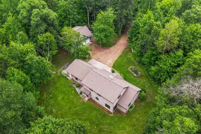 W5570 Lonn Road, Tomahawk, WI 54487 - Photo 2