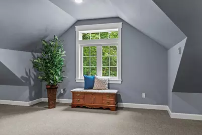 W5570 Lonn Road, Tomahawk, WI 54487 - Photo 46