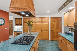 W5570 Lonn Rd, Tomahawk, WI 54487 - Photo 16