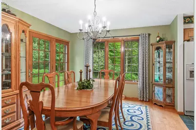 W5570 Lonn Road, Tomahawk, WI 54487 - Photo 12