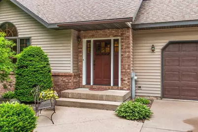 W5570 Lonn Road, Tomahawk, WI 54487 - Photo 6