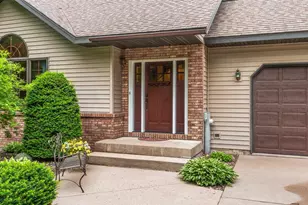 W5570 Lonn Rd, Tomahawk, WI 54487 - Photo 6