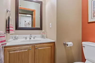 W5570 Lonn Road, Tomahawk, WI 54487 - Photo 38
