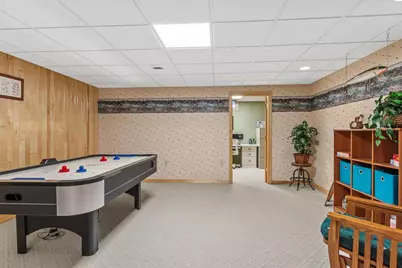 W5570 Lonn Road, Tomahawk, WI 54487 - Photo 34