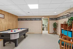 W5570 Lonn Rd, Tomahawk, WI 54487 - Photo 34