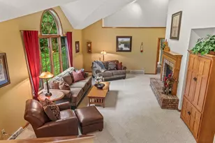 W5570 Lonn Rd, Tomahawk, WI 54487 - Photo 10