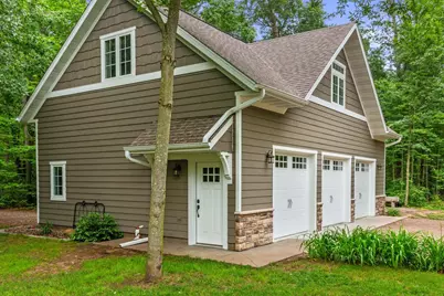 W5570 Lonn Road, Tomahawk, WI 54487 - Photo 4