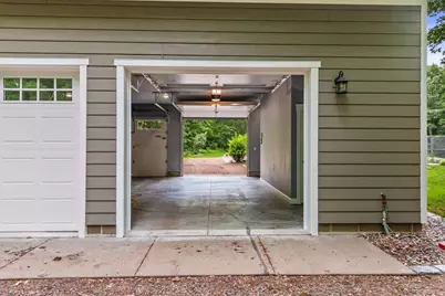 W5570 Lonn Road, Tomahawk, WI 54487 - Photo 40