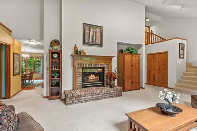 W5570 Lonn Road, Tomahawk, WI 54487 - Photo 8