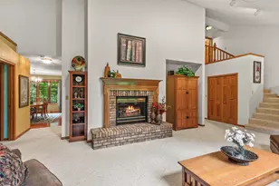 W5570 Lonn Rd, Tomahawk, WI 54487 - Photo 8