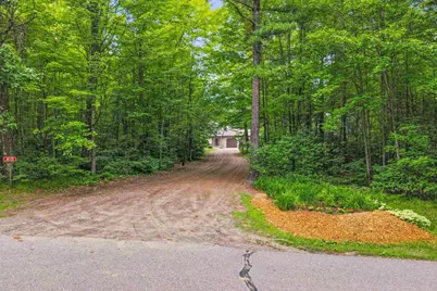 W5570 Lonn Road, Tomahawk, WI 54487 - Photo 56