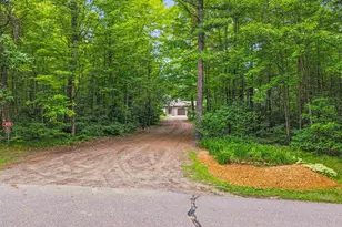 W5570 Lonn Rd, Tomahawk, WI 54487 - Photo 56