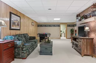 W5570 Lonn Rd, Tomahawk, WI 54487 - Photo 32